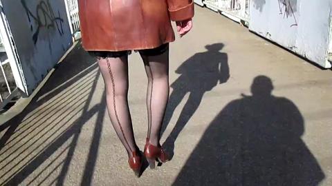 35510