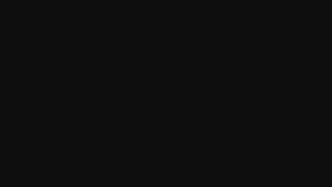 12631