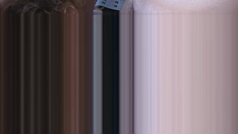 35965