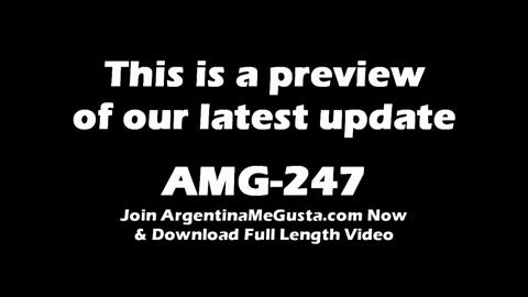 402